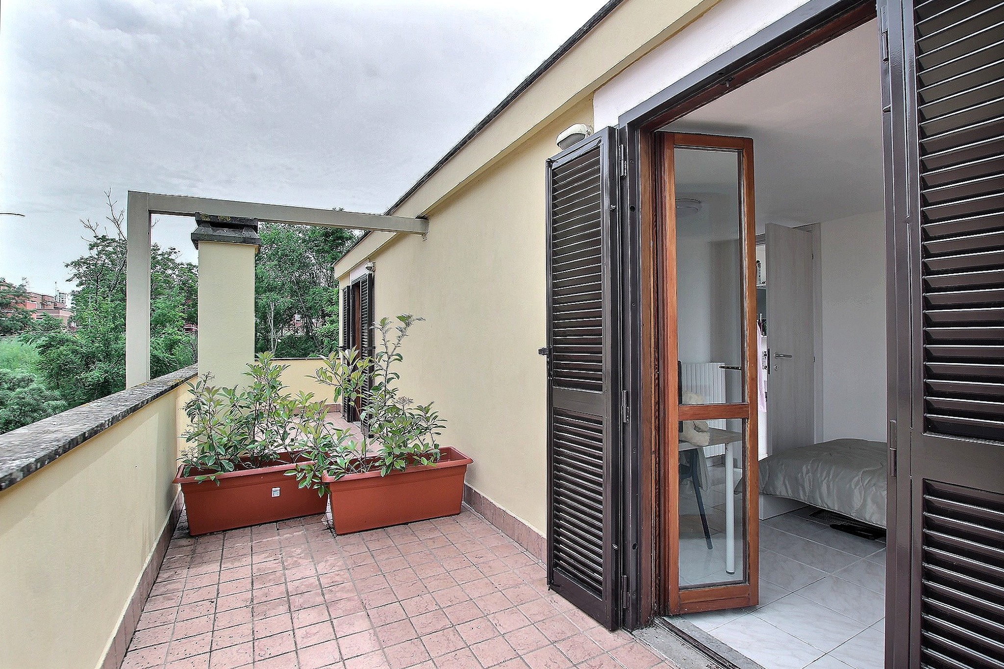 LENTULI 62 EDIFICIO II - immagine 21